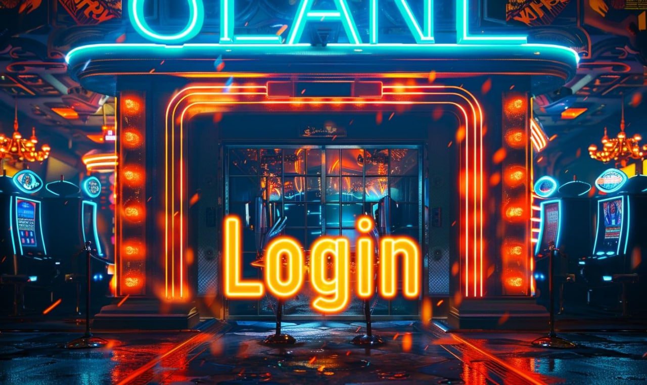 bdgamegor