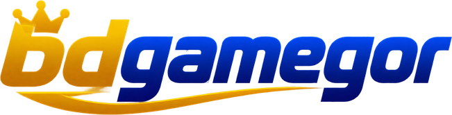 bdgamegor